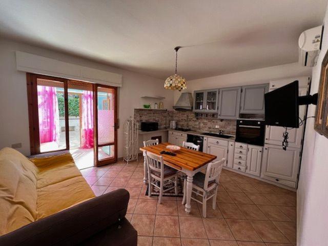Appartamento in vendita di 70 m² in Via Praga