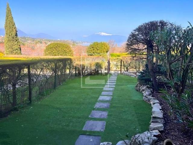 Appartamento in vendita di 70 m² in Via Prais