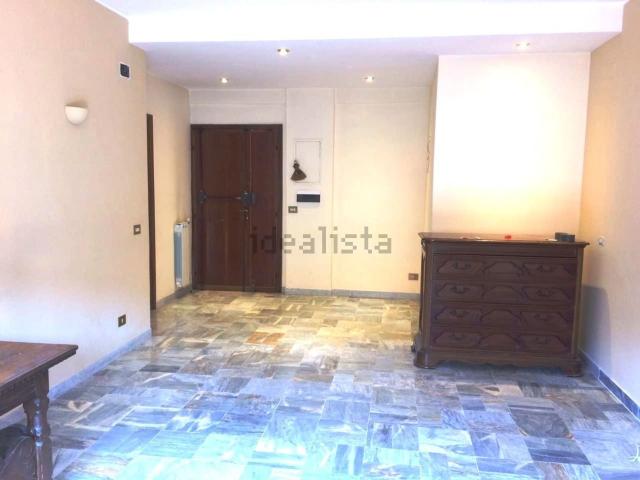 Appartamento in vendita di 70 m² in Via Prenestina