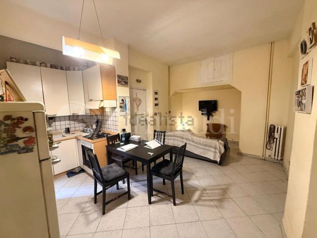 Appartamento in vendita di 70 m² in Via Prenestina, 307