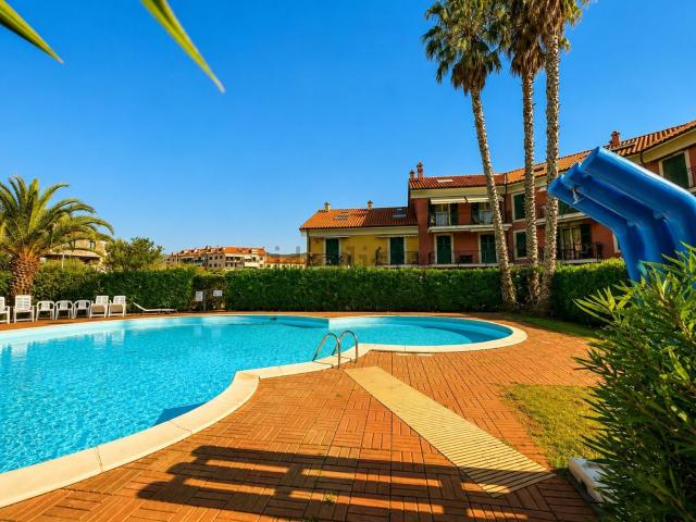 Appartamento in vendita di 70 m² in Via Privata Musso, 4