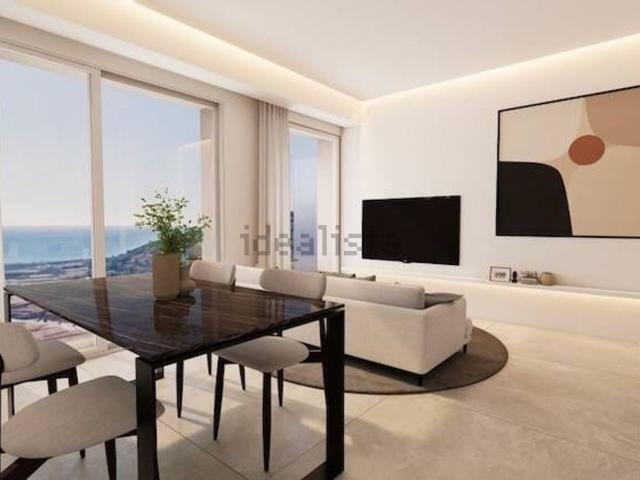 Appartamento in vendita di 70 m² in Via Privata Cazulini, 52