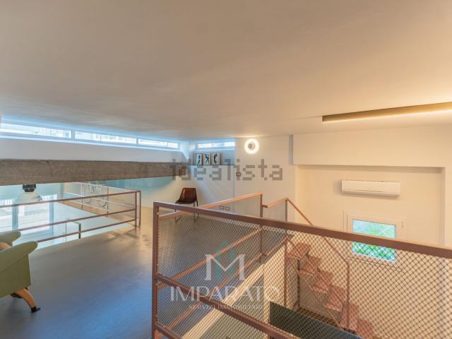 Appartamento in vendita di 70 m² in Via Privata Cesare Vignati, 20