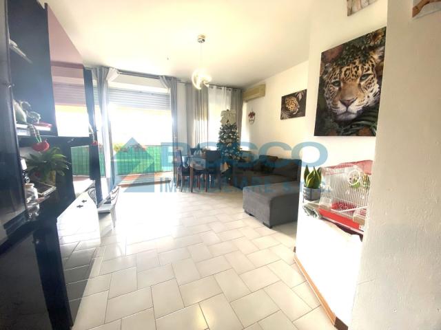 Appartamento in vendita di 70 m² in Via Privata da Passano
