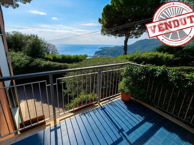 Appartamento in vendita di 70 m² in Via privata del Poggetto, 15