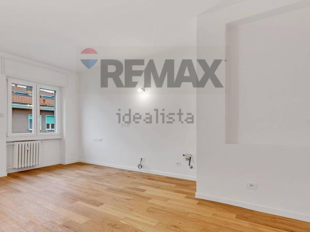 Appartamento in vendita di 70 m² in Via Privata Federico Jarach, 1