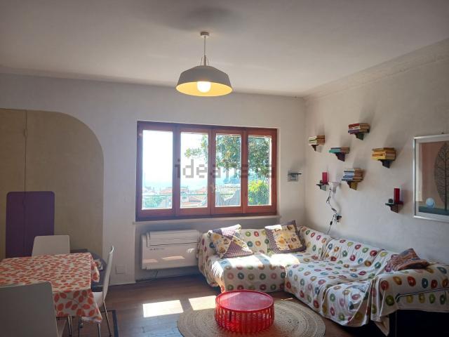 Appartamento in vendita di 70 m² in Via Privata Figarolo Monte, 25