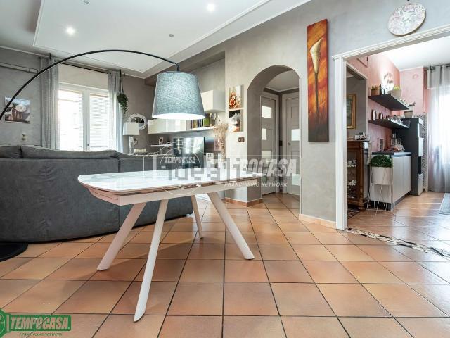 Appartamento in vendita di 70 m² in Via Privata Flumendosa, 10
