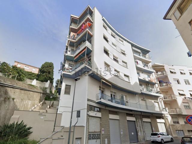 Appartamento in vendita di 70 m² in Via Privata Istria, 1