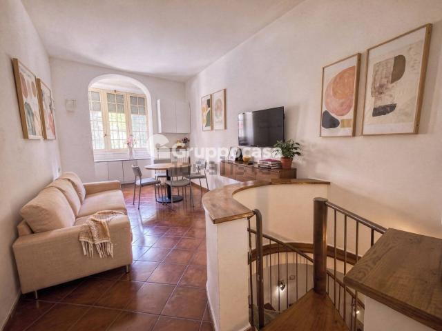 Appartamento in vendita di 70 m² in Via Privata Lugo, 4