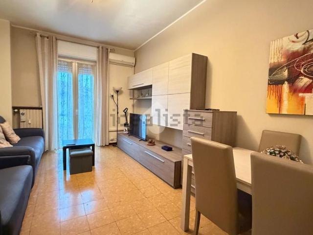 Appartamento in vendita di 70 m² in Via Privata Paolo Paruta, 78