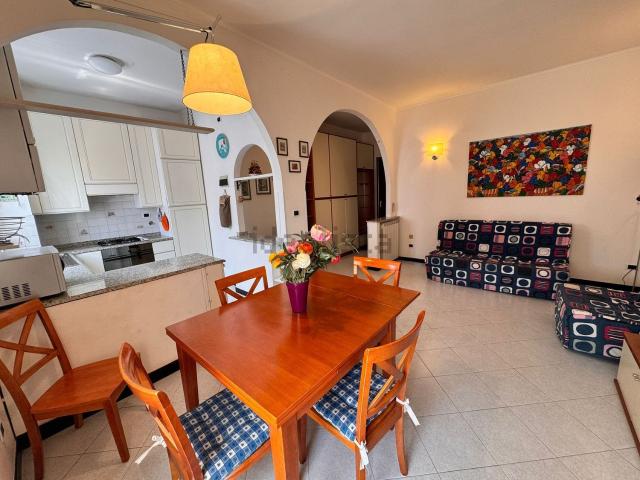 Appartamento in vendita di 70 m² in Via Privata Pavia, 60