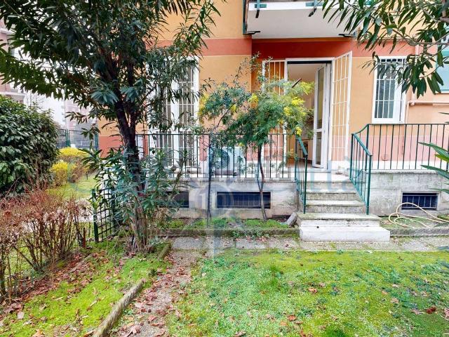 Appartamento in vendita di 70 m² in Via Privata Piero Martinetti