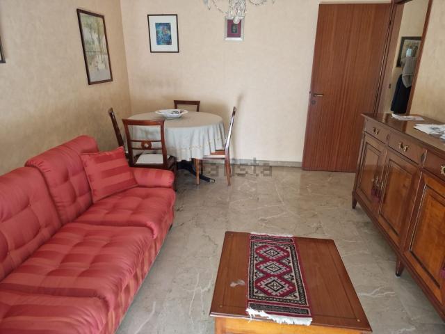 Appartamento in vendita di 70 m² in Via Privata Sebastiano Serlio, 8