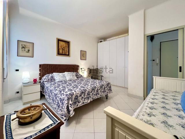 Appartamento in vendita di 70 m² in Via Privata Tivoli