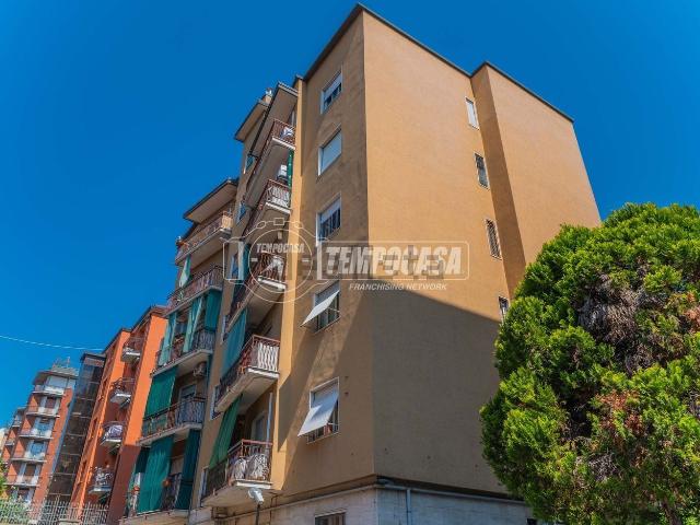 Appartamento in vendita di 70 m² in Via Privata Uberto dell&apos Orto