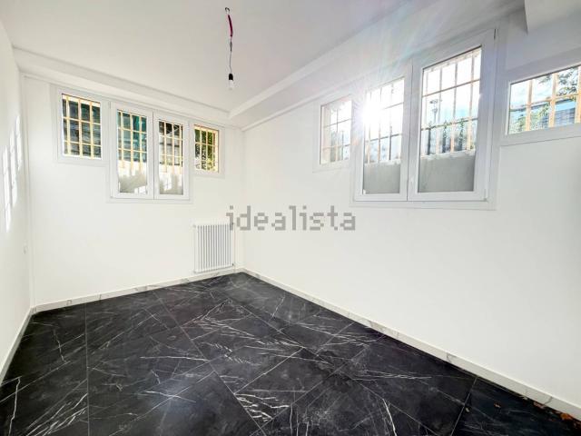 Appartamento in vendita di 70 m² in Via Privata Varallo, 2