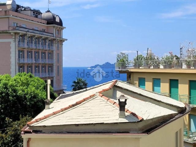 Appartamento in vendita di 70 m² in Via Primavera, 17