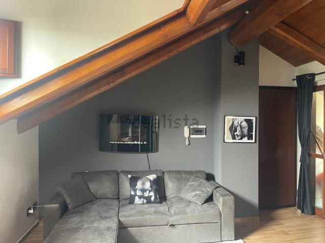 Appartamento in vendita di 70 m² in Via primo maggio, 73