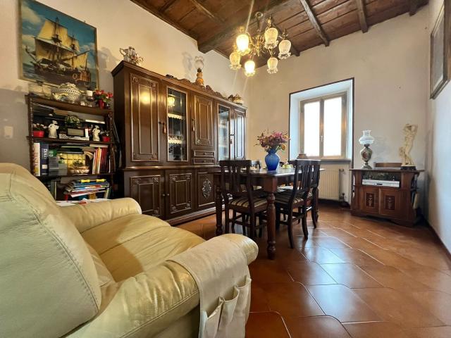 Appartamento in vendita di 70 m² in Via Principe Umberto, 29