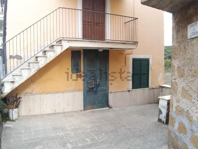 Appartamento in vendita di 70 m² in Via Principe Amedeo