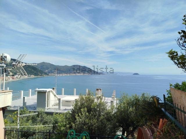 Appartamento in vendita di 70 m² in Via Punta Tacuara