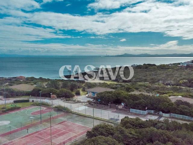 Appartamento in vendita di 70 m² in Via Punta Negra, 87