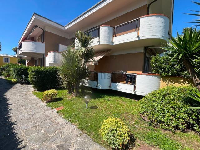 Appartamento in vendita di 70 m² in Via Puliche, 160