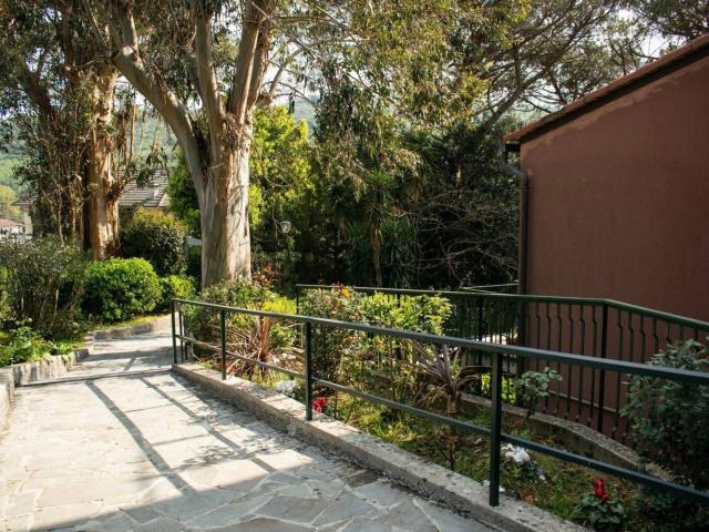 Appartamento in vendita di 70 m² in Via Queirolo