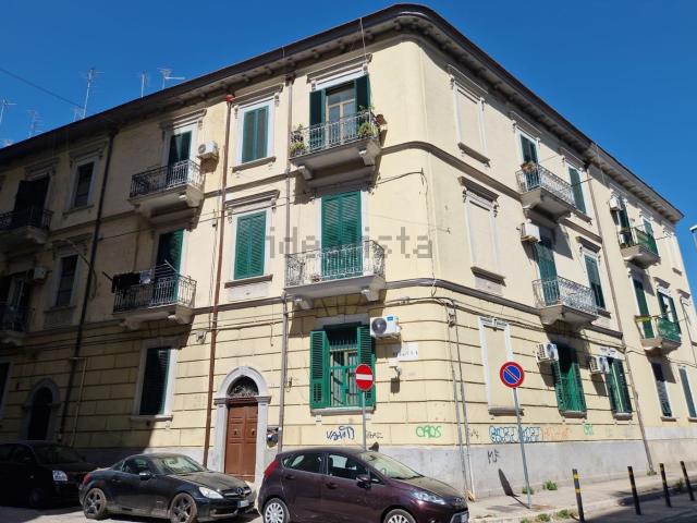 Appartamento in vendita di 70 m² in Via Quercia, 39