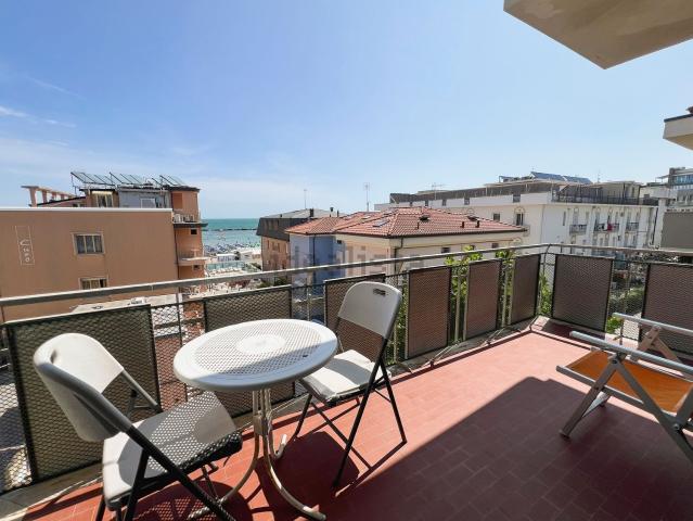 Appartamento in vendita di 70 m² in Via Quinto Pittore, 7