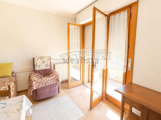 Appartamento in vendita di 70 m² in Via Quintina, 69