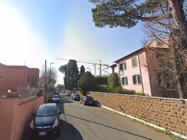 Appartamento in vendita di 70 m² in Via Quinzio Flaminino
