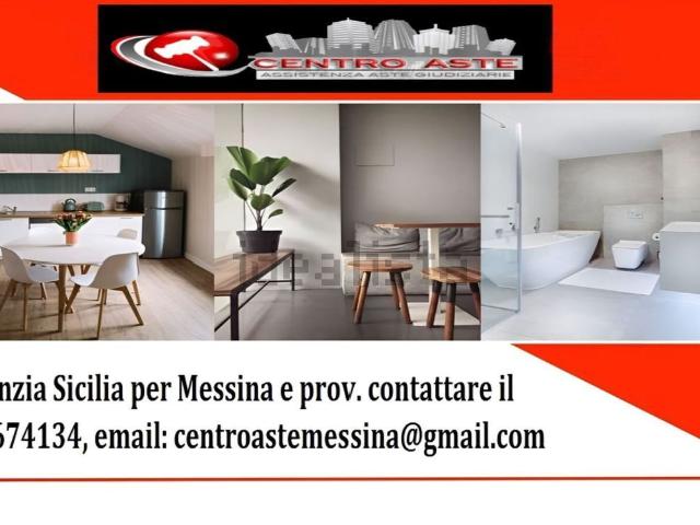 Appartamento in vendita di 70 m² in Via Rampa Indulgenza, 1