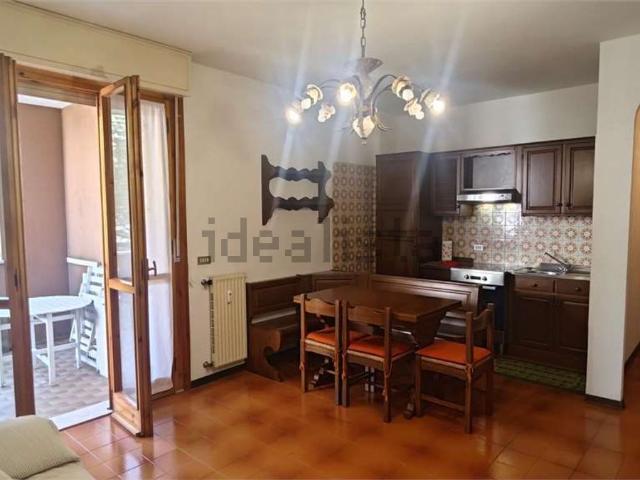 Appartamento in vendita di 70 m² in Via Rancilio