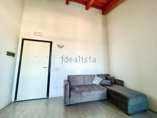 Appartamento in vendita di 70 m² in Via Raffaele Frontali