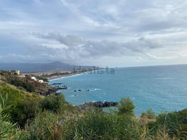 Appartamento in vendita di 70 m² in Via Raffaele Sanseverino