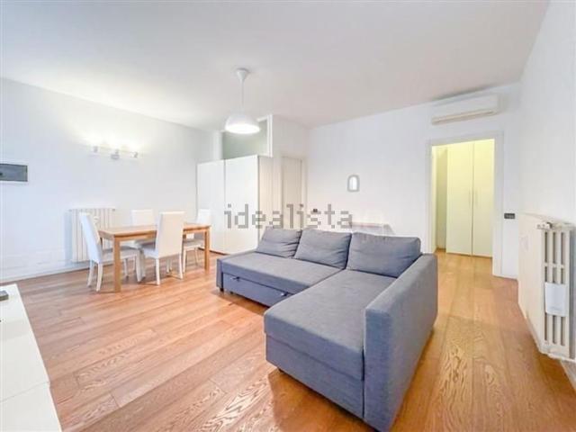 Appartamento in vendita di 70 m² in Via Raffaello Sanzio