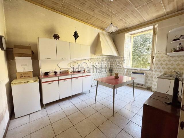 Appartamento in vendita di 70 m² in Via Raffaello Scagnetti