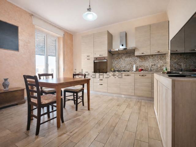 Appartamento in vendita di 70 m² in Via Ragazzi del 99, 6