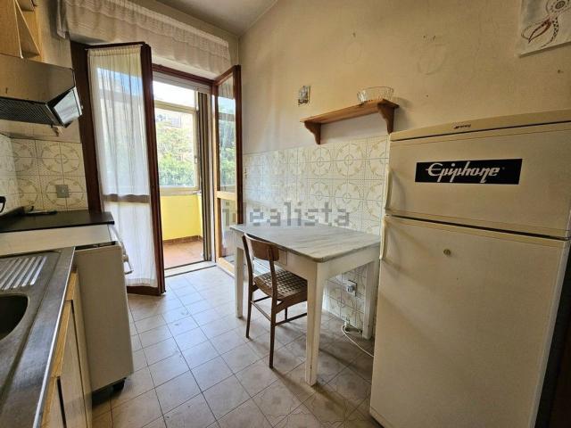 Appartamento in vendita di 70 m² in Via Ragazzi del &apos 99