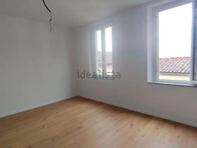 Appartamento in vendita di 70 m² in Via Ragazzi del &apos 99