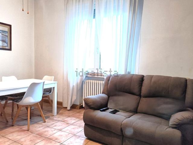 Appartamento in vendita di 70 m² in Via Ravegnana