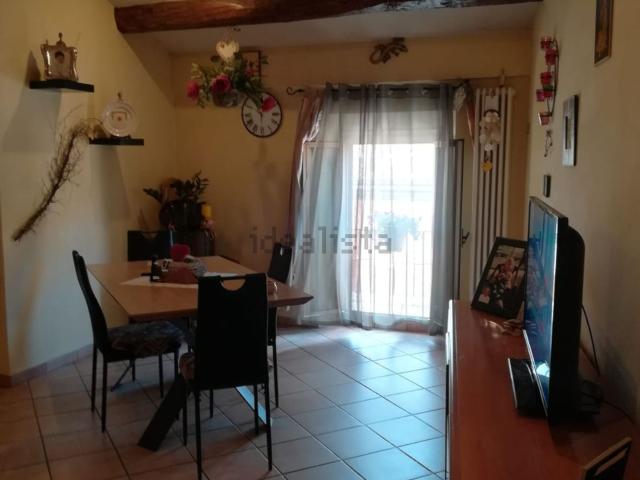 Appartamento in vendita di 70 m² in Via Ravegnana, 91
