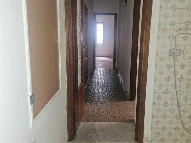 Appartamento in vendita di 70 m² in Via Re D&apos Italia, 17