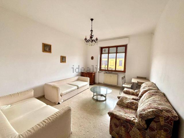 Appartamento in vendita di 70 m² in Via Remotti, 56