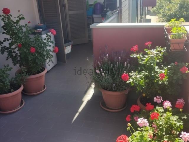 Appartamento in vendita di 70 m² in Via Renuccio Renucci