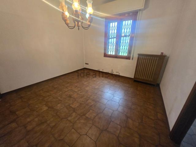 Appartamento in vendita di 70 m² in Via Renato Fucini
