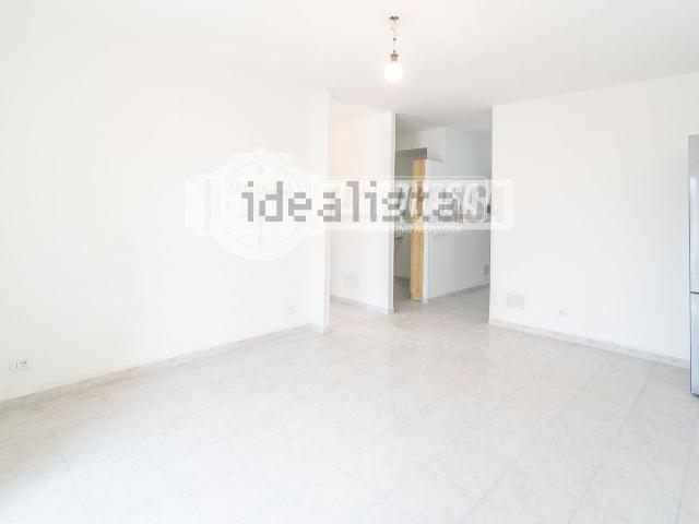 Appartamento in vendita di 70 m² in Via Renato Pastore