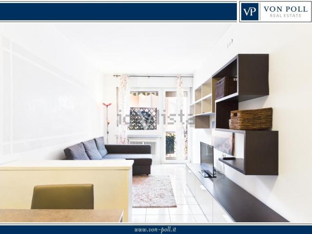 Appartamento in vendita di 70 m² in Via Rencio, 4